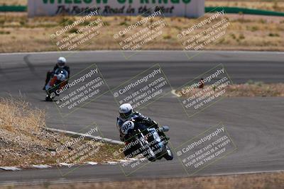 media/Apr-19-2025-AHRMA (Sat) [[3d98ca3309]]/Race/Group 3/turn 4/